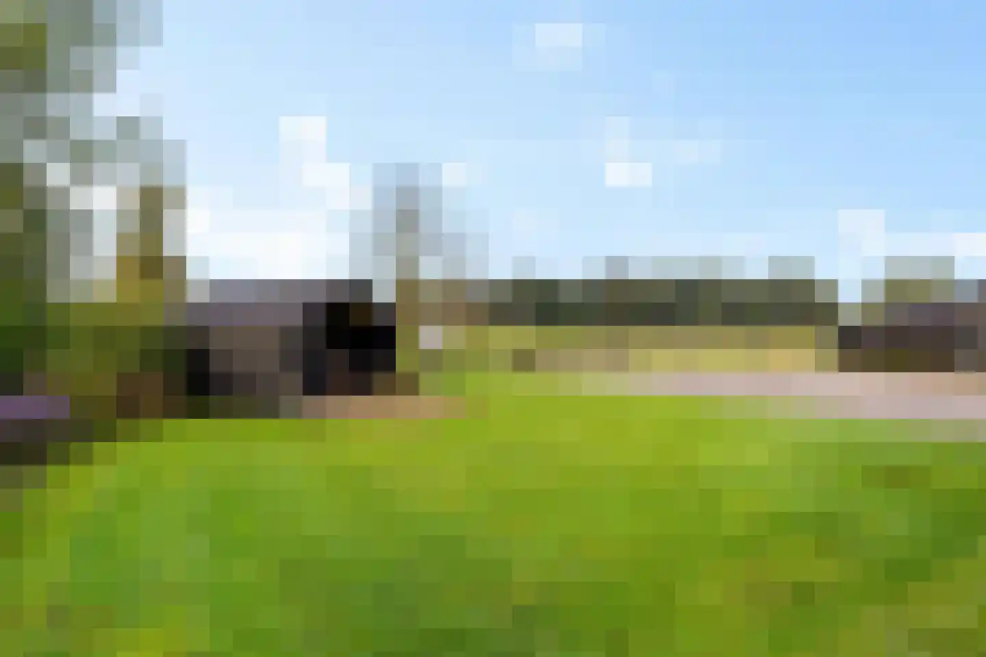 Klauwertswei 12 B Siegerswoude thumbnail 43