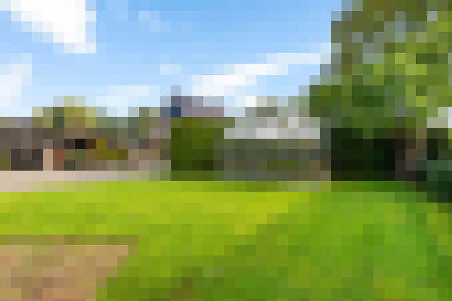 Klauwertswei 12 B Siegerswoude thumbnail 45