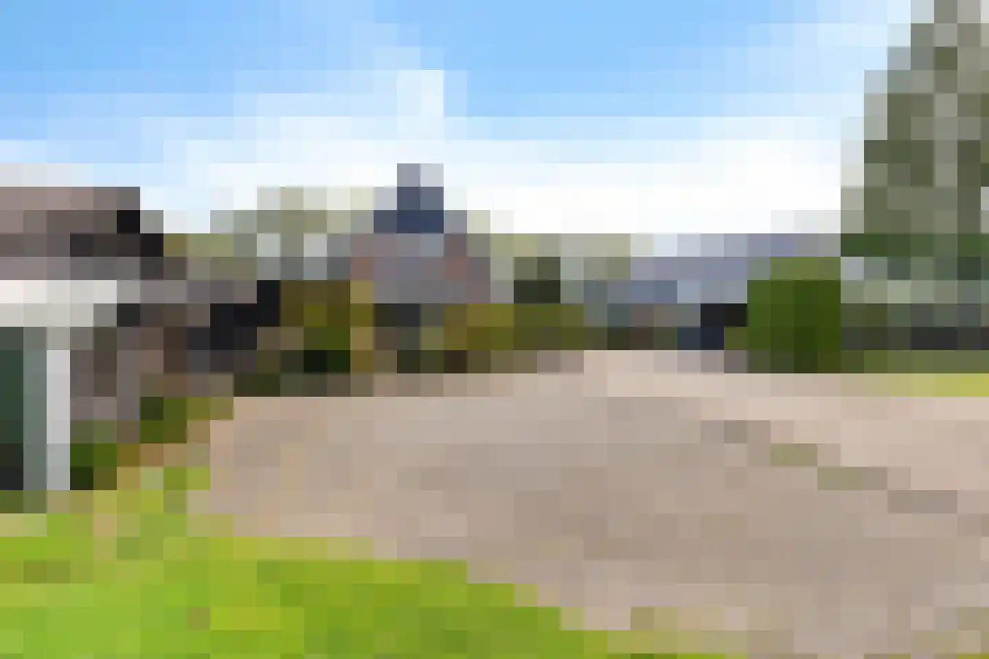 Klauwertswei 12 B Siegerswoude thumbnail 47