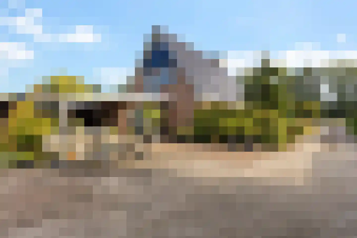 Klauwertswei 12 B Siegerswoude thumbnail 48