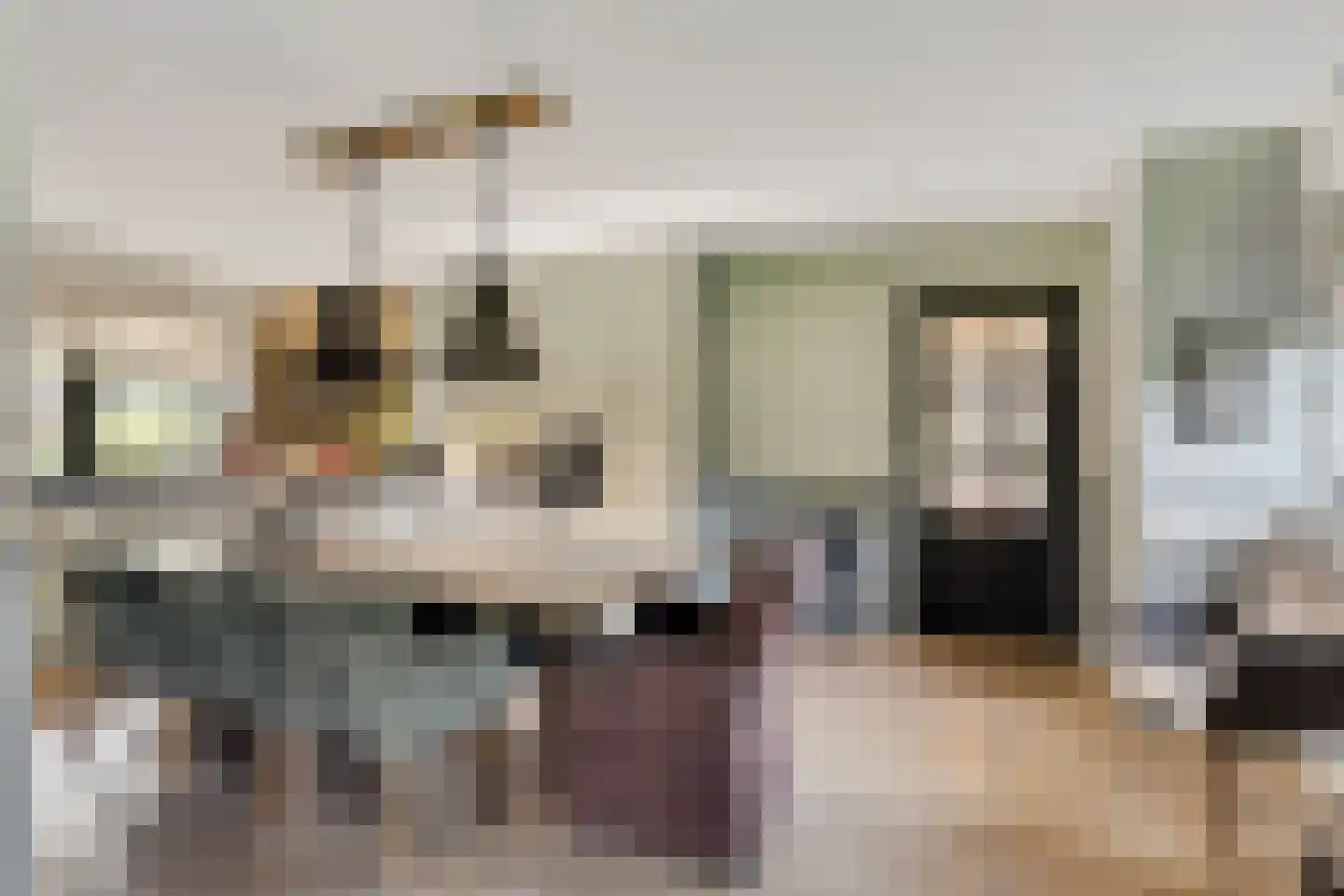 Klauwertswei 12 B Siegerswoude thumbnail 5