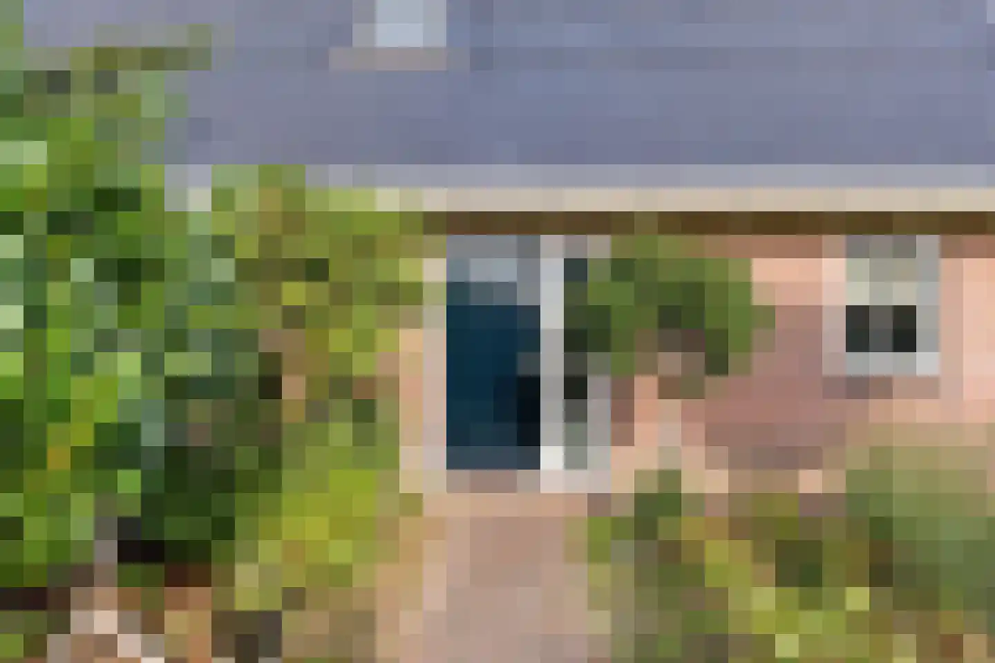 Klauwertswei 12 B Siegerswoude thumbnail 52