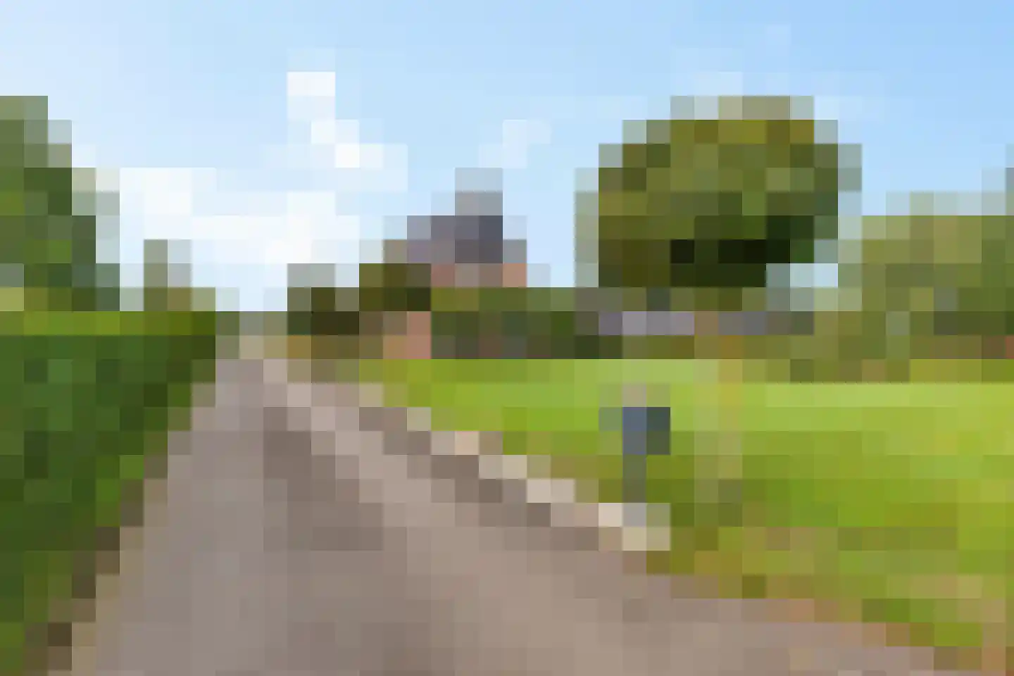 Klauwertswei 12 B Siegerswoude thumbnail 53