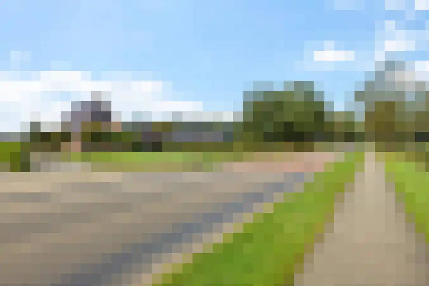 Klauwertswei 12 B Siegerswoude thumbnail 54