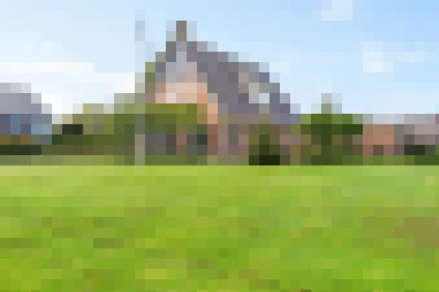 Klauwertswei 12 B Siegerswoude thumbnail 55