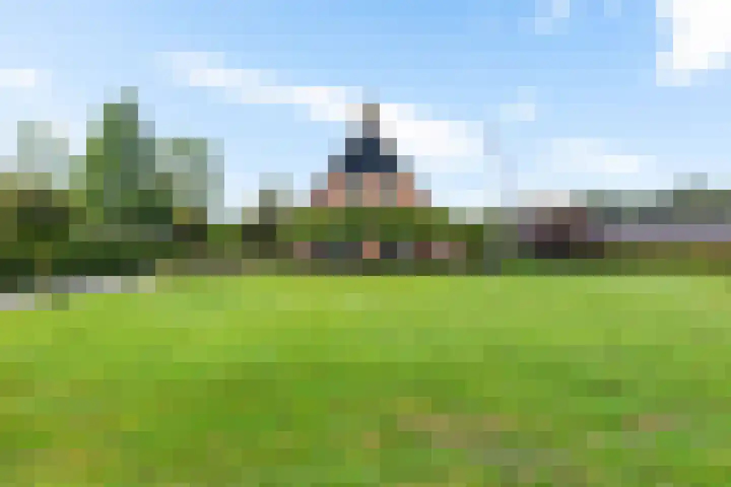 Klauwertswei 12 B Siegerswoude thumbnail 56