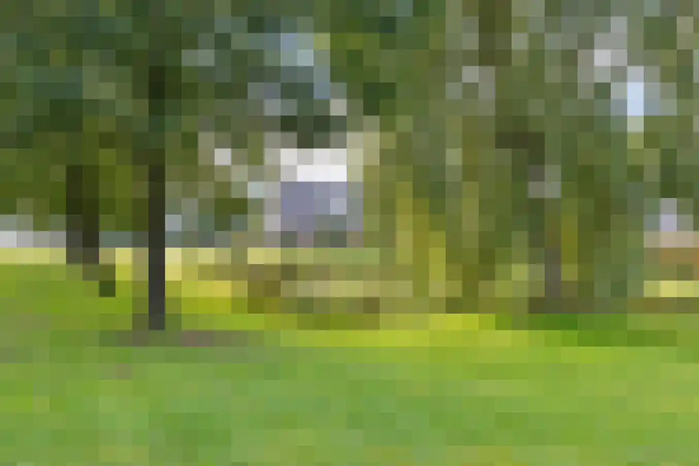 Klauwertswei 12 B Siegerswoude thumbnail 57
