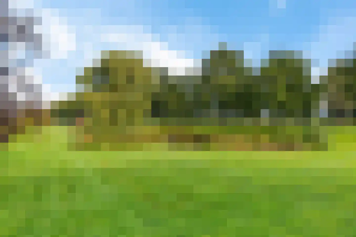 Klauwertswei 12 B Siegerswoude thumbnail 58