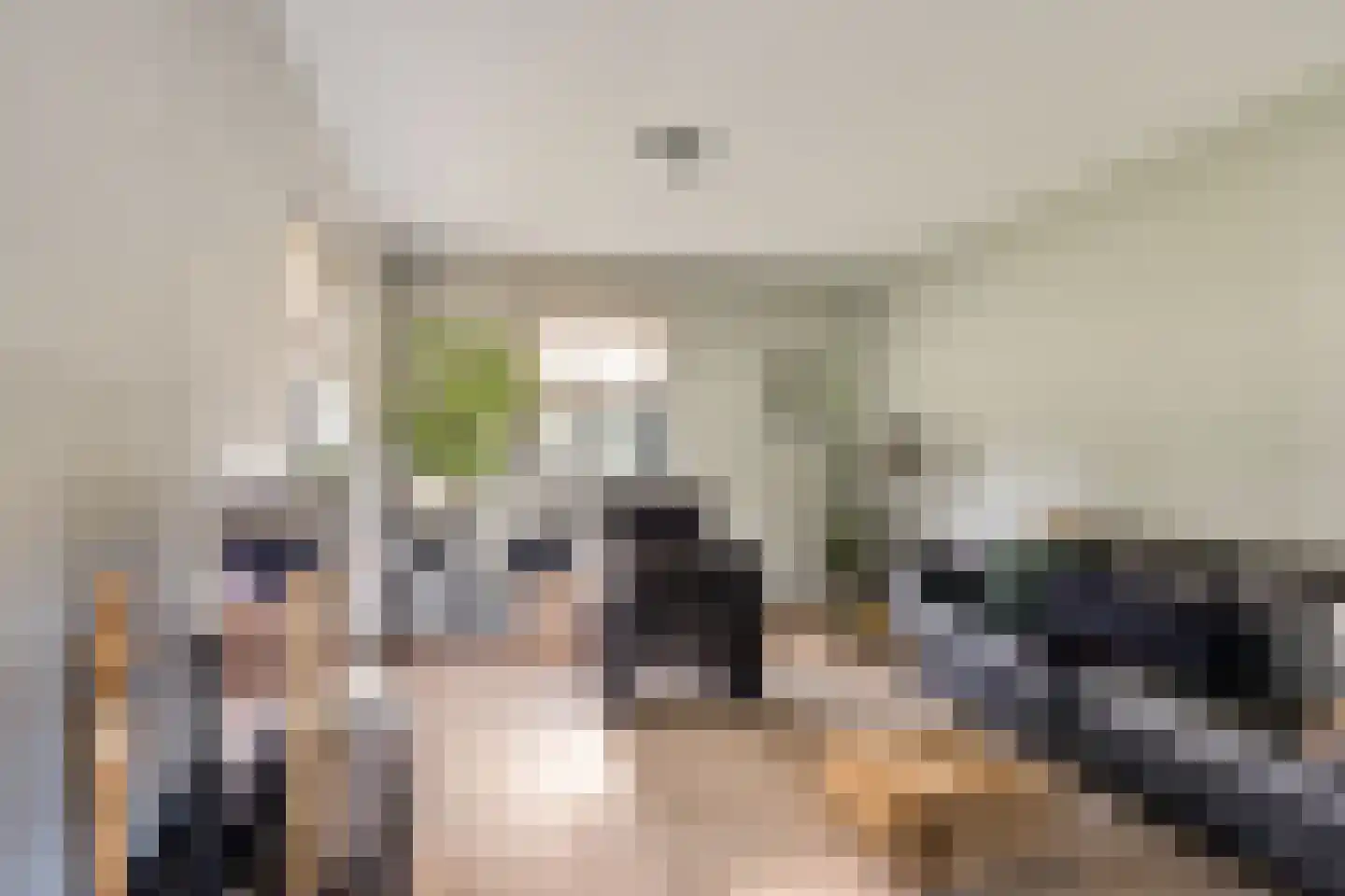 Klauwertswei 12 B Siegerswoude thumbnail 6