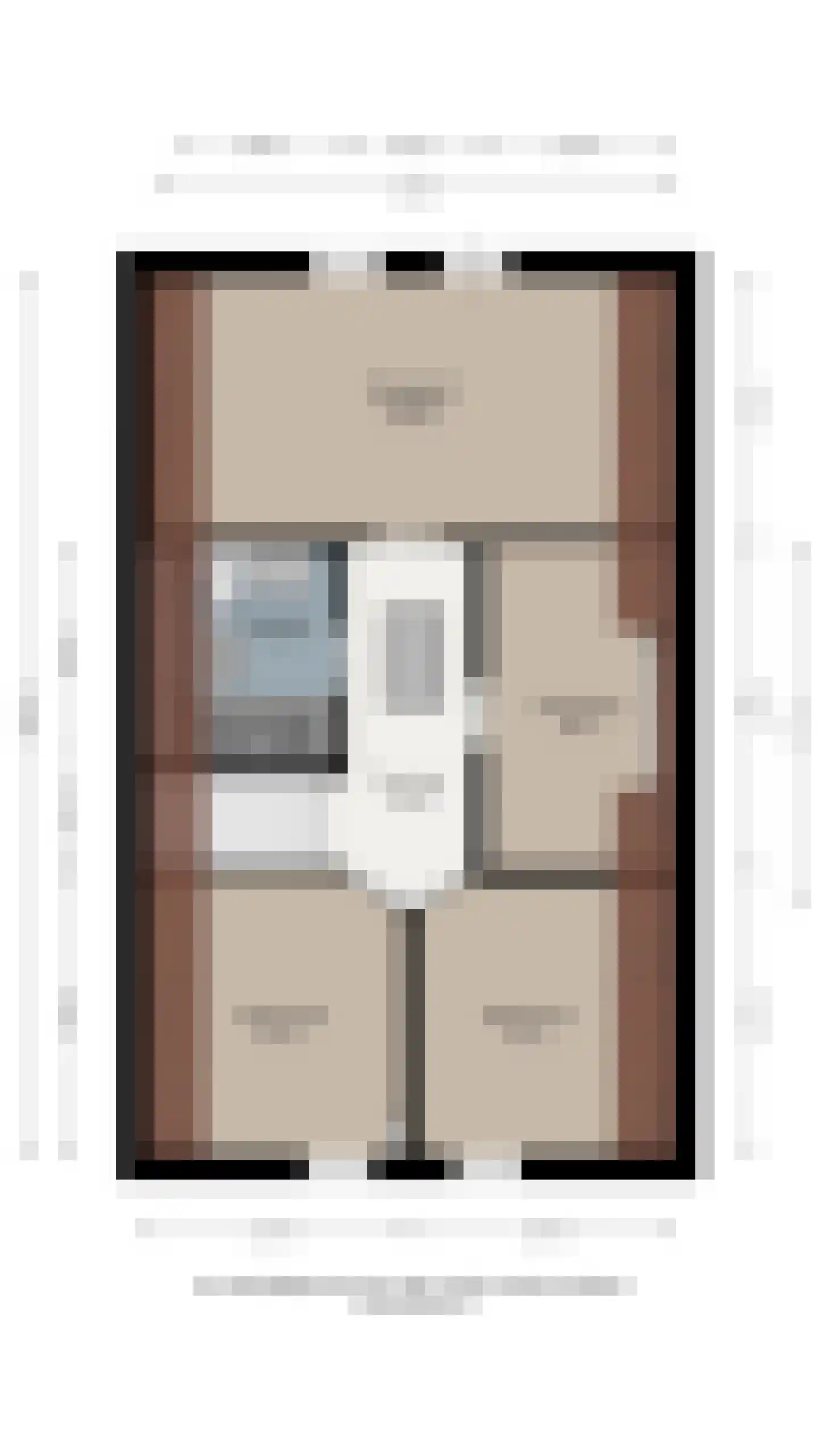 Klauwertswei 12 B Siegerswoude thumbnail 61