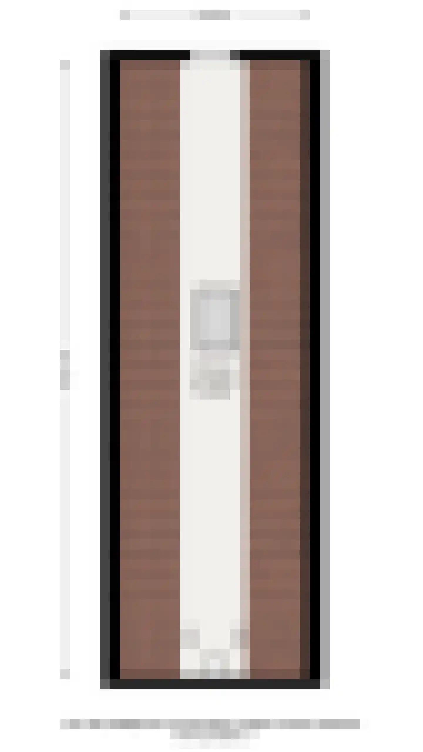 Klauwertswei 12 B Siegerswoude thumbnail 62
