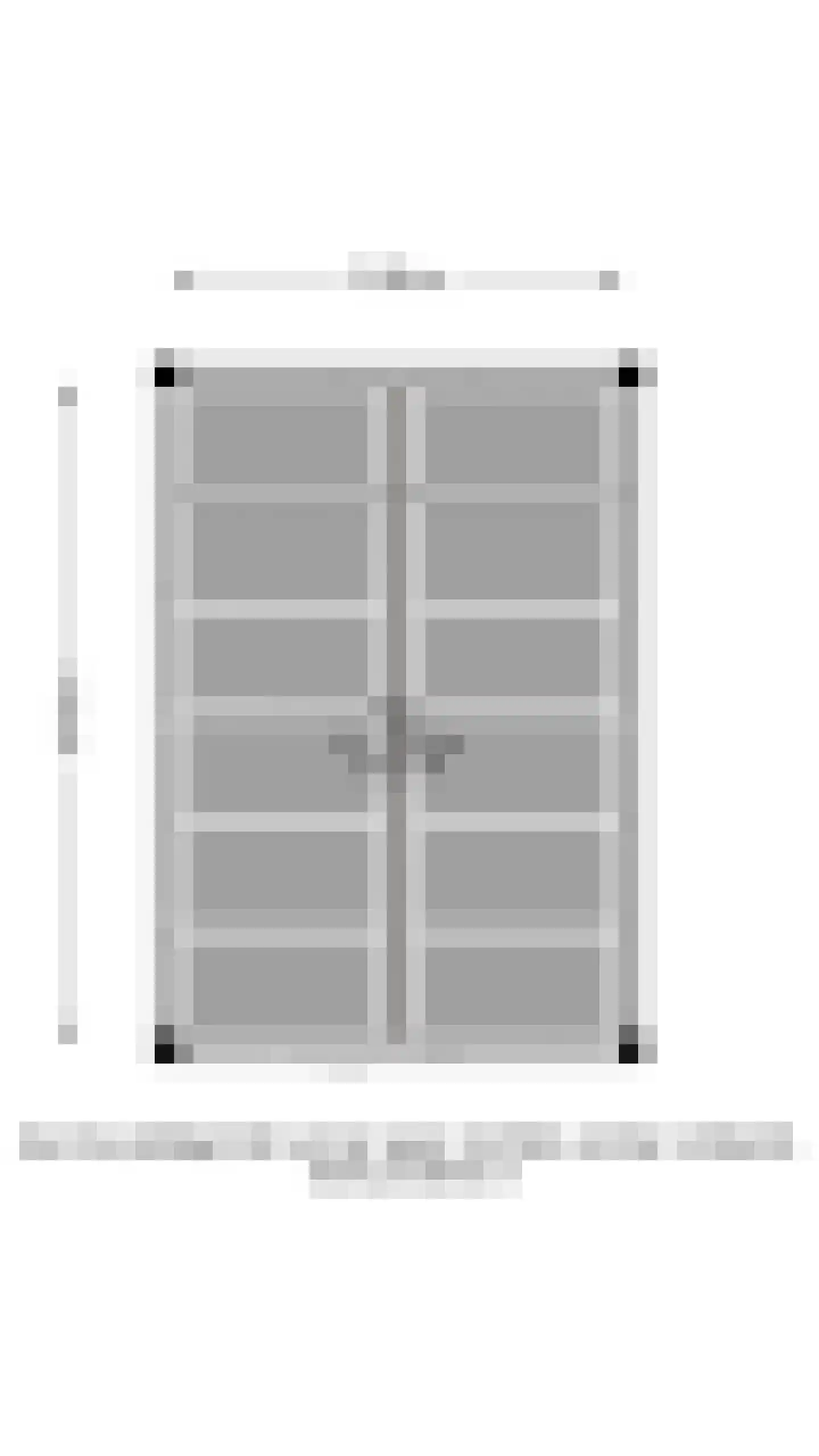 Klauwertswei 12 B Siegerswoude thumbnail 64