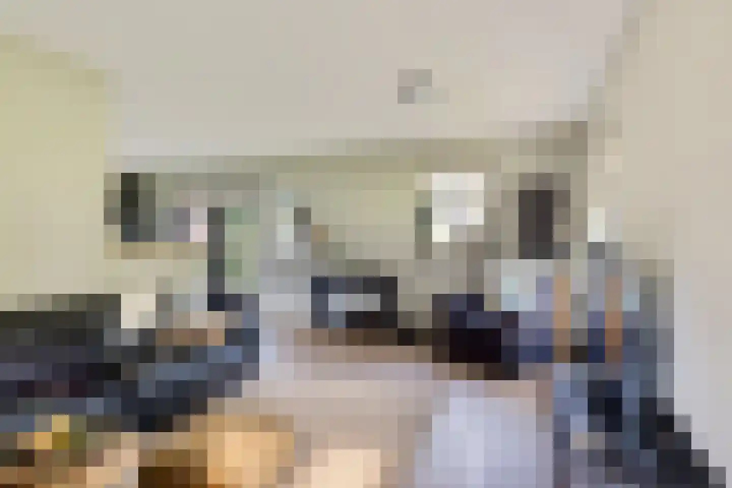 Klauwertswei 12 B Siegerswoude thumbnail 7