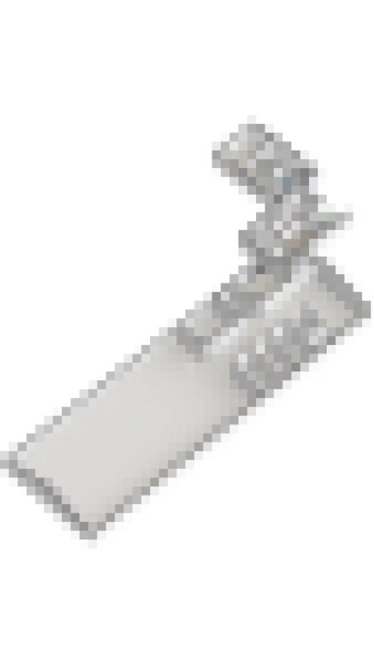 Klauwertswei 12 B Siegerswoude thumbnail 8