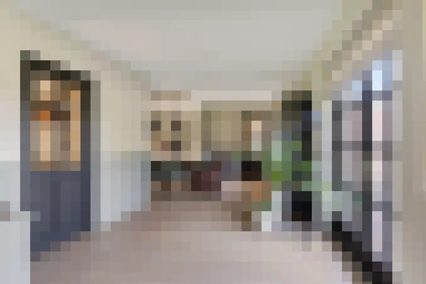 Klauwertswei 12 B Siegerswoude thumbnail 9