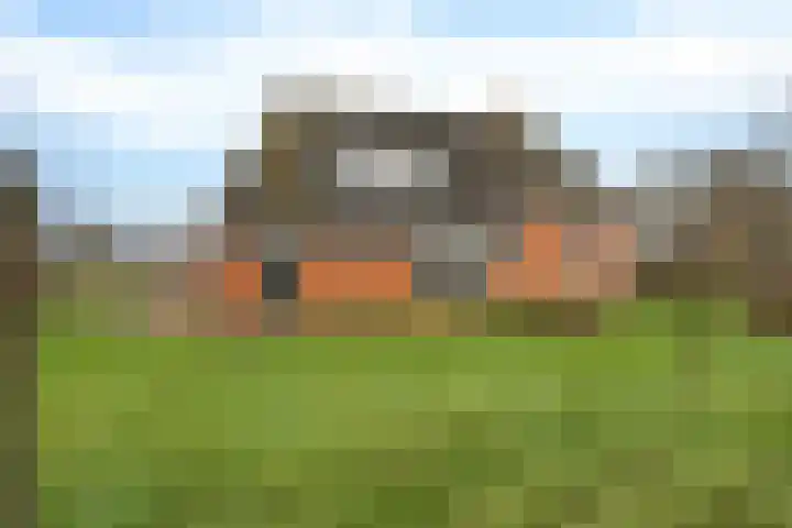 Klauwertswei 2 Siegerswoude thumbnail 10