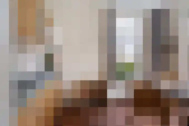 Klauwertswei 2 Siegerswoude thumbnail 12