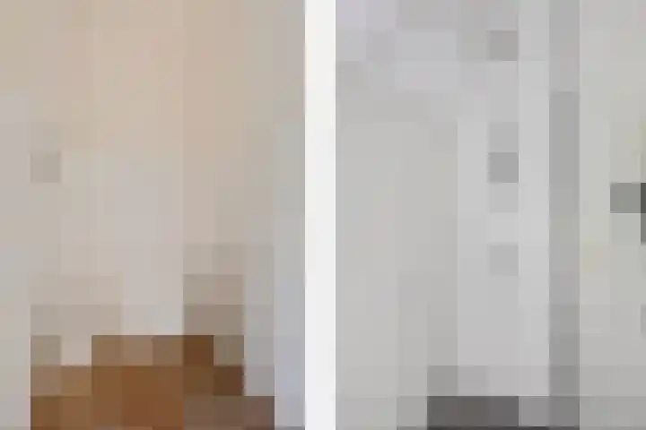 Klauwertswei 2 Siegerswoude thumbnail 19