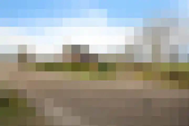 Klauwertswei 2 Siegerswoude foto 2