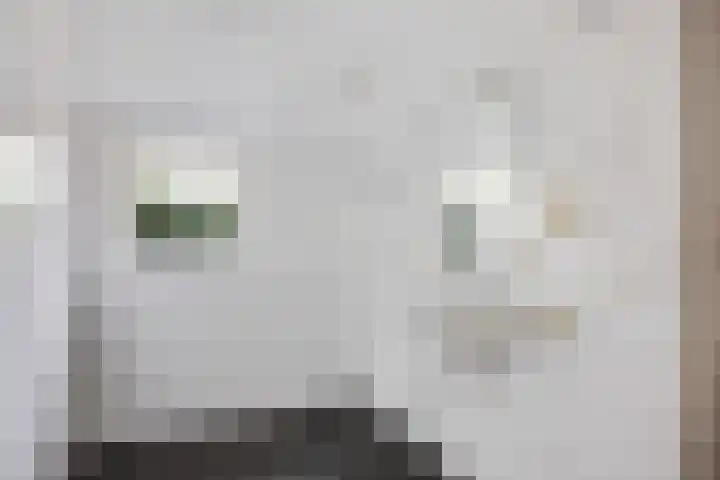 Klauwertswei 2 Siegerswoude thumbnail 20