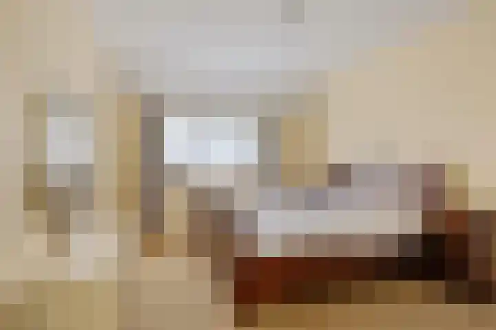 Klauwertswei 2 Siegerswoude thumbnail 21