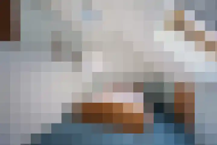 Klauwertswei 2 Siegerswoude thumbnail 23