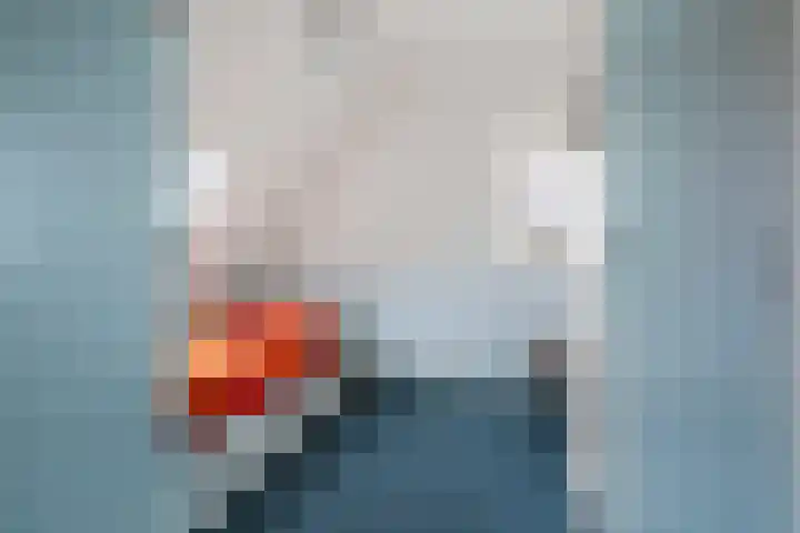 Klauwertswei 2 Siegerswoude thumbnail 25