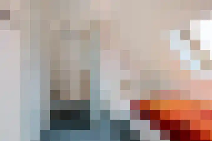 Klauwertswei 2 Siegerswoude thumbnail 26