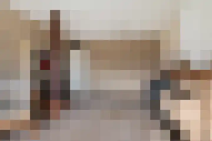 Klauwertswei 2 Siegerswoude thumbnail 28