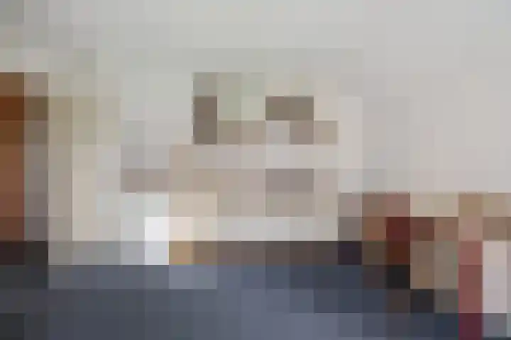 Klauwertswei 2 Siegerswoude thumbnail 30