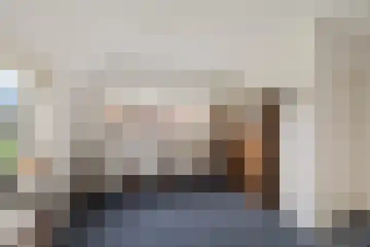Klauwertswei 2 Siegerswoude thumbnail 31