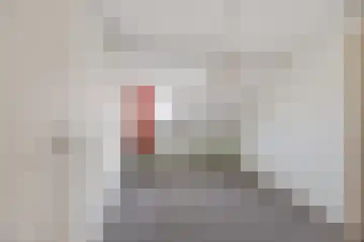 Klauwertswei 2 Siegerswoude thumbnail 32
