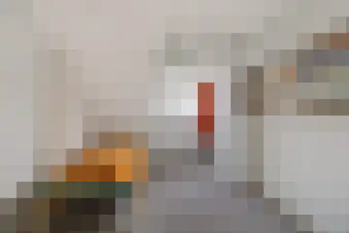 Klauwertswei 2 Siegerswoude thumbnail 33
