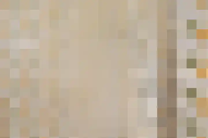Klauwertswei 2 Siegerswoude thumbnail 34