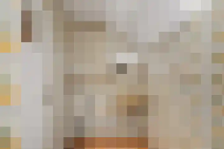 Klauwertswei 2 Siegerswoude thumbnail 35