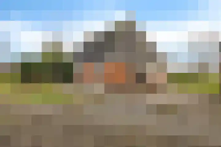 Klauwertswei 2 Siegerswoude thumbnail 37