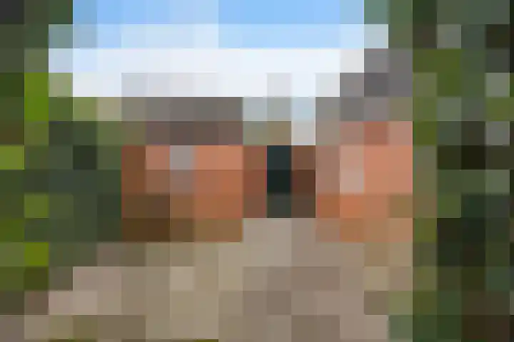 Klauwertswei 2 Siegerswoude thumbnail 38