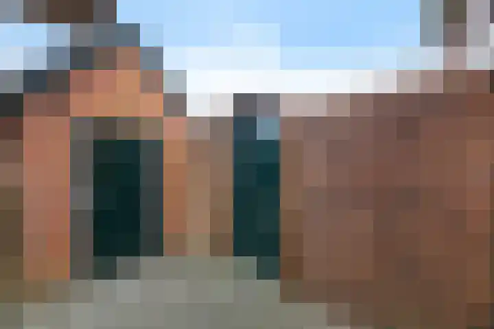 Klauwertswei 2 Siegerswoude thumbnail 39