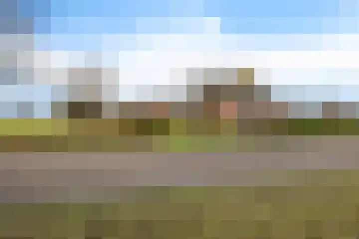 Klauwertswei 2 Siegerswoude thumbnail 4