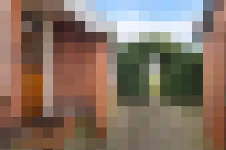 Klauwertswei 2 Siegerswoude thumbnail 40