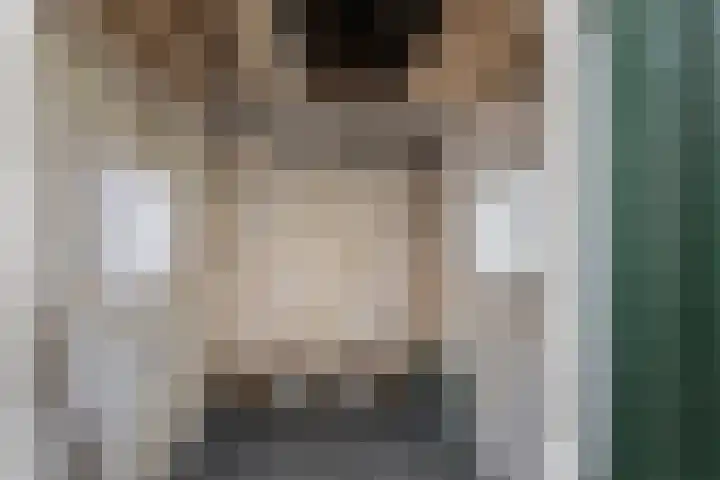 Klauwertswei 2 Siegerswoude thumbnail 41