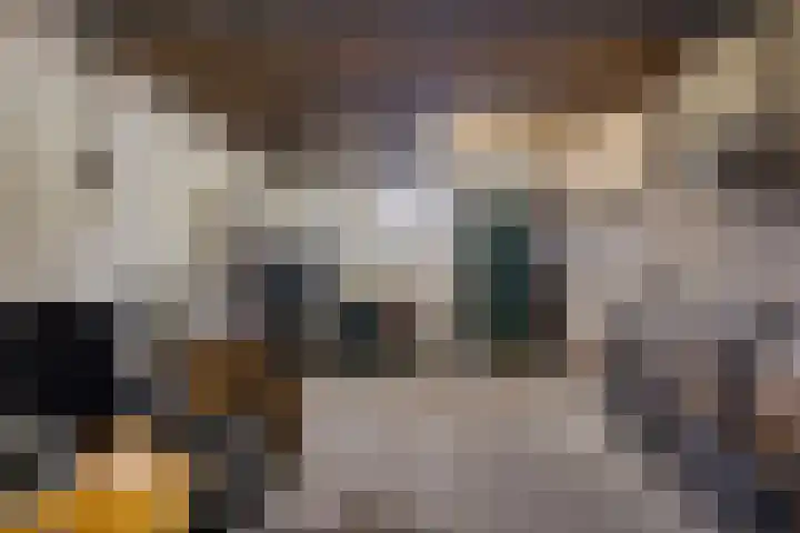 Klauwertswei 2 Siegerswoude thumbnail 42