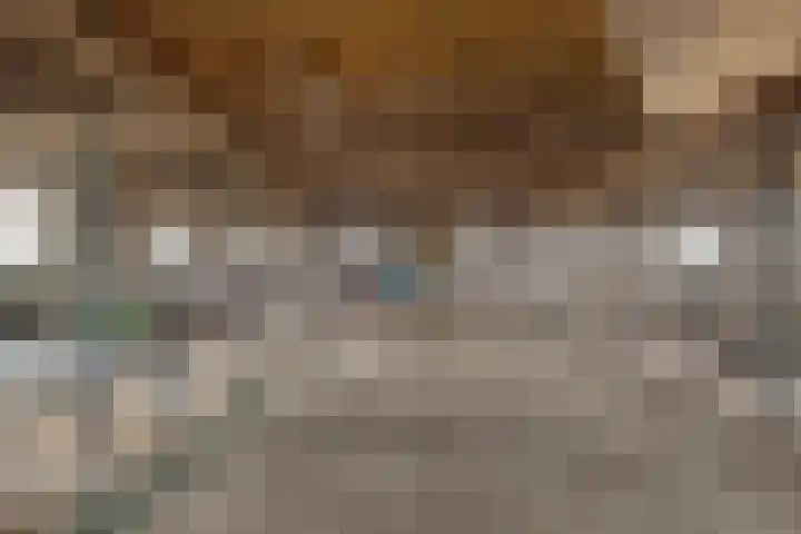 Klauwertswei 2 Siegerswoude thumbnail 43
