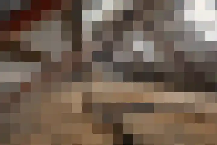 Klauwertswei 2 Siegerswoude thumbnail 44