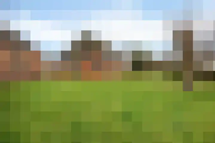 Klauwertswei 2 Siegerswoude thumbnail 46