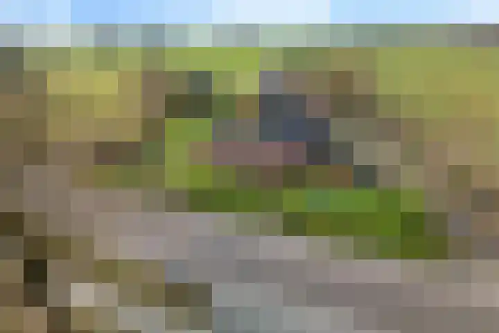 Klauwertswei 2 Siegerswoude thumbnail 48