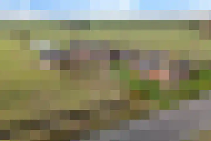 Klauwertswei 2 Siegerswoude thumbnail 49