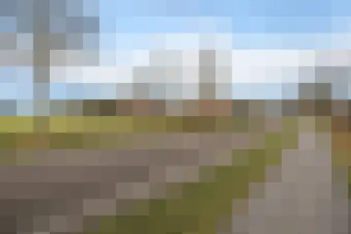 Klauwertswei 2 Siegerswoude thumbnail 5