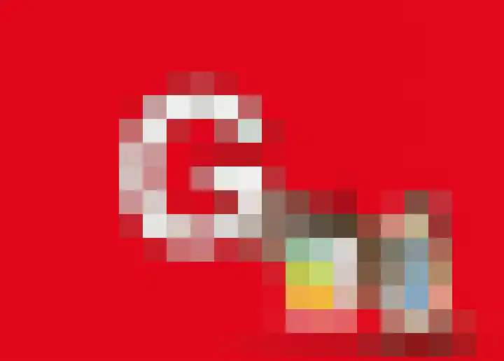 Klauwertswei 2 Siegerswoude thumbnail 52