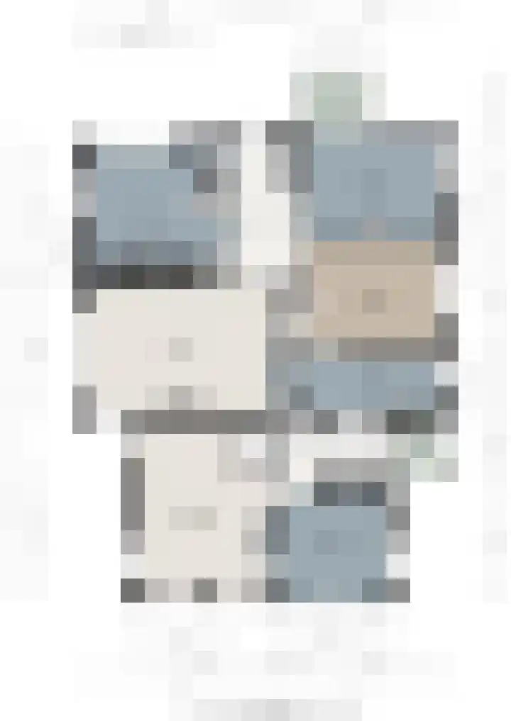 Klauwertswei 2 Siegerswoude thumbnail 54